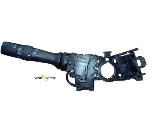 [OV.170-0028] Indicator Switch