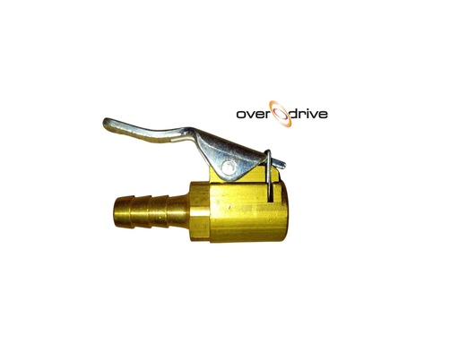 [OV.190-0043] Air System - Tyre Deflator 