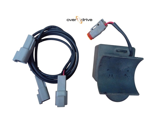 [OV.190-0044] Bracket Organisation Cameras 