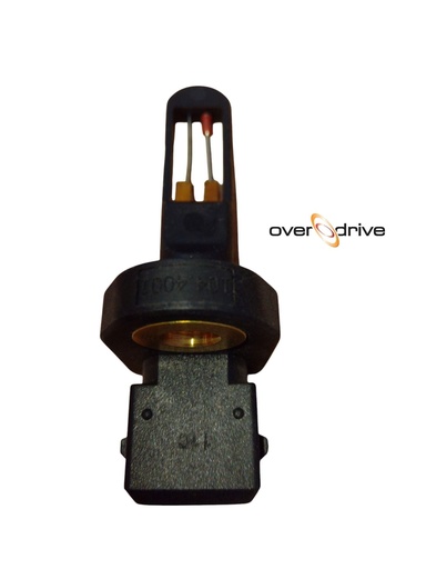 [OV.180-0007] Air Temp Sensor 