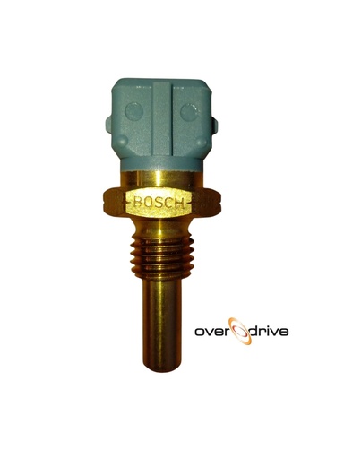 [OV.180-0017] Oil & Water Temp Sensor 