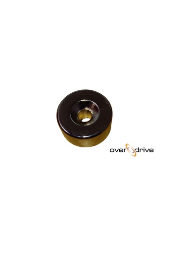 [OV.220-0135] Rear Side Skirt Magnet 
