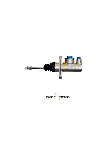 [OV.150-0035] Handbrake Master Cylinder 0,875