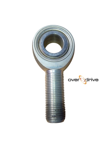 [OV.140-0074] Rodend 12T LH 