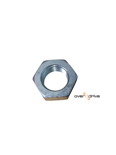 [OV.140-0077] Rodend Nut 12T RH 