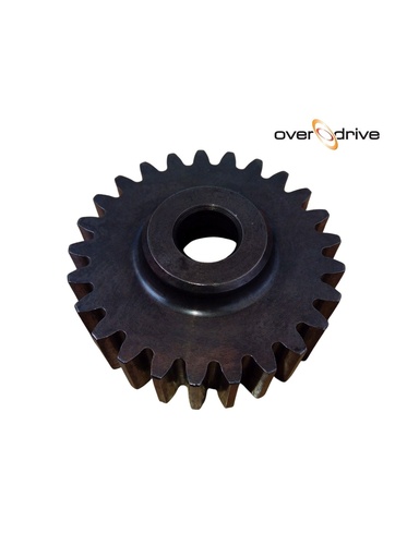 [OV.140-0078] Powersteering Pump Gear EVO 