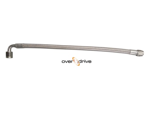 [OV.112-0038] High Pressure Hose Gearbox