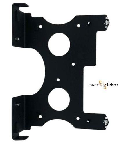 [OV.190-0052] Unik 4 Bracket 