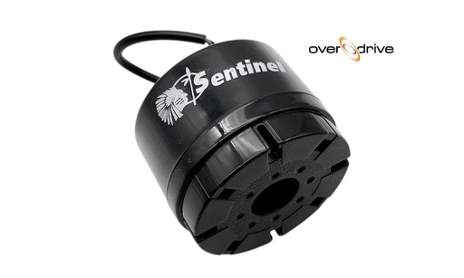 [OV.190-0058] Buzzer 