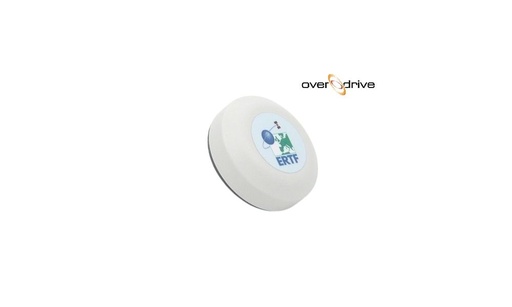 [OV.190-0059] GPS Antenna 