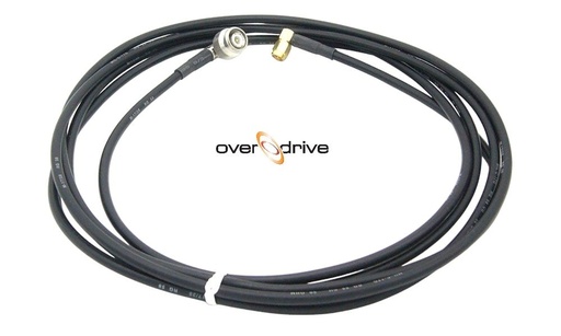 [OV.190-0060] GPS Antenna Cable 
