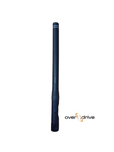 [OV.190-0061] Sentinal Antenna 