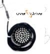 [OV.190-0062] Flashlight 