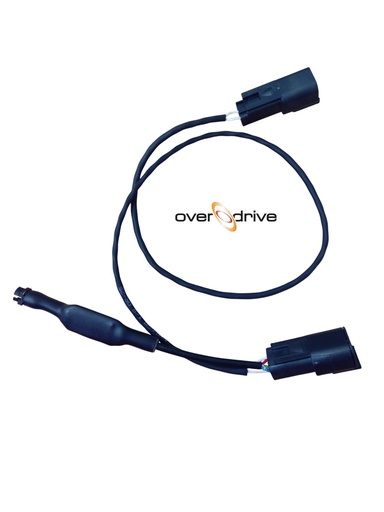 [OV.190-0063] Optocoupler 