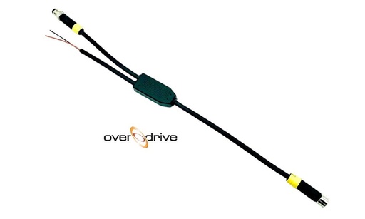 [OV.190-0064] Odo Reset Adaptor Cable 