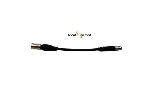 [OV.190-0067] Speedocap Adaptor Cable 