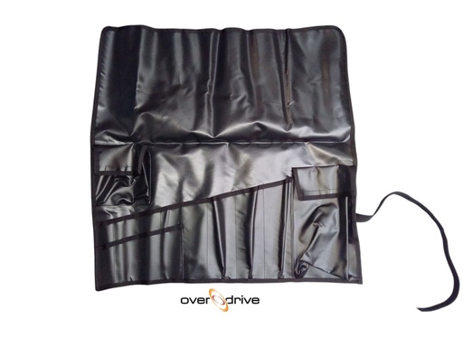 [OV.190-0084] Toolbag