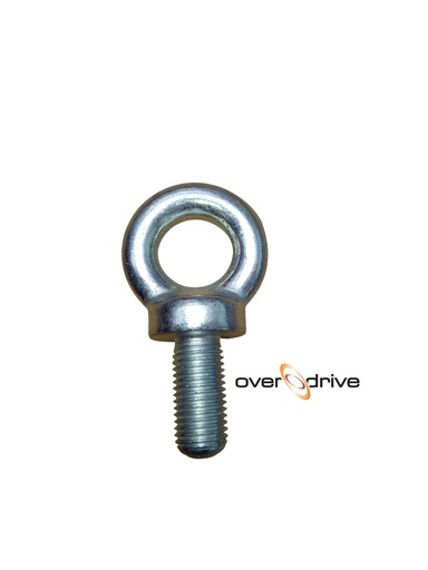 [OV.190-0085] Harness Eye Bolt