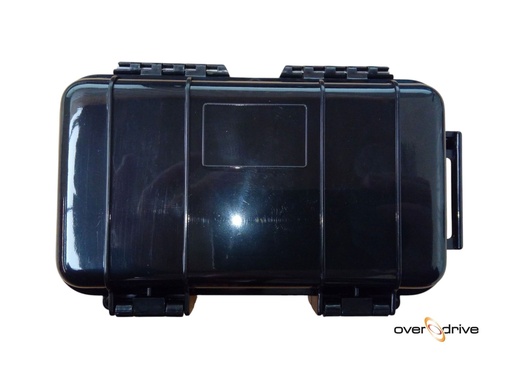 [OV.190-0088] Phone Box