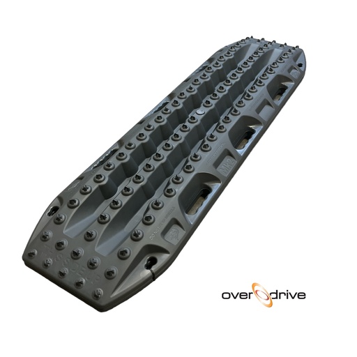 [OV.220-0137] Sand Plate Maxtrax MKII (2pcs)