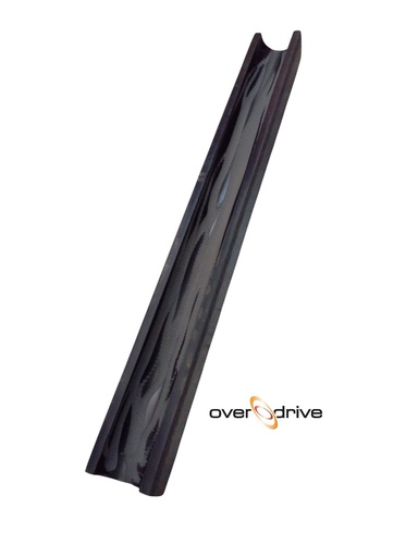 [OV.185-0034] Roll Cage Padding