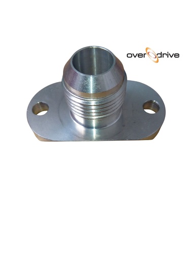 [OV.114-0068] Laminova ECD54 Oil Flange