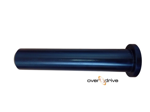 [OV.220-0141] Jack Stand Chassis Slide Mount 