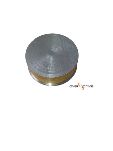 [OV.114-0066] Laminova C43 Water Restrictor/1