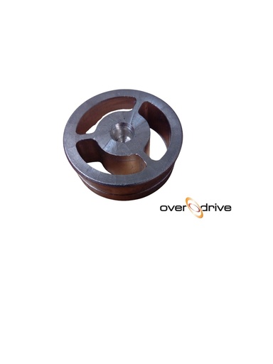 [OV.114-0065] Laminova C43 Water Restrictor/2