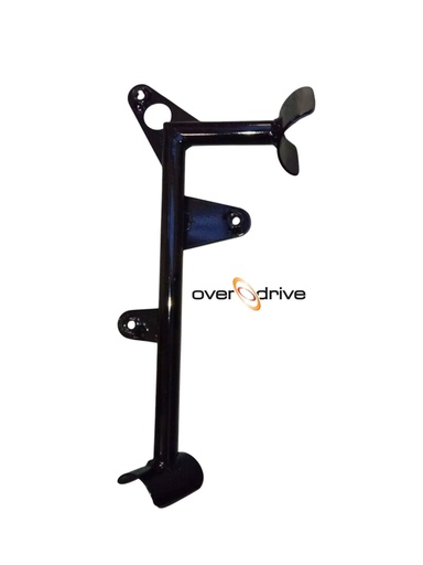 [OV.220-0143] Battery Mount