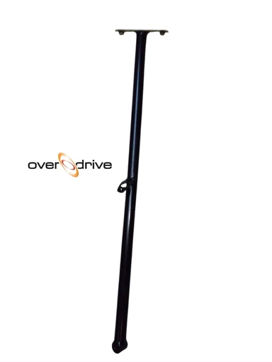 [OV.220-0094/1] Rear Fender Rear Mnt Part 2 RH T1+