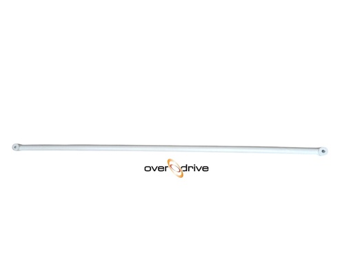 [OV.220-0145] Front Clip Bracket EVO 