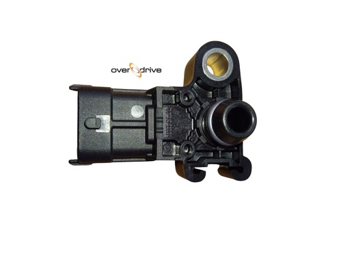 [OV.180-0034] Bosch Map Sensor