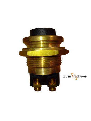 [OV.180-0035] Switch Foot Reset
