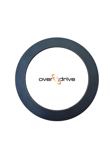 [OV.122-0074] Diff Belville Washer 115x85,5x2.0x4.5mm 