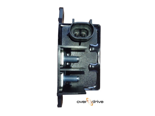 [OV.170-0068] Main Relay
