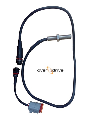 [OV.180-0036] Trip Sensor With Autosport Connector 