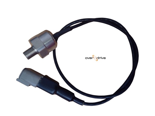 [OV.180-0037] KA Pressure Sensor (Map) 