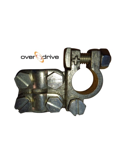 [OV.170-0070] Battery Terminal Positive