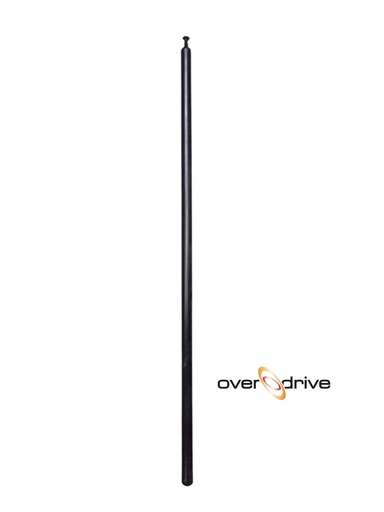 [OV.112-0013] Gear Lever Shaft