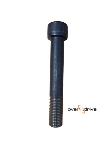 [OV.122-0075] Rear Diff Fixation Bolt