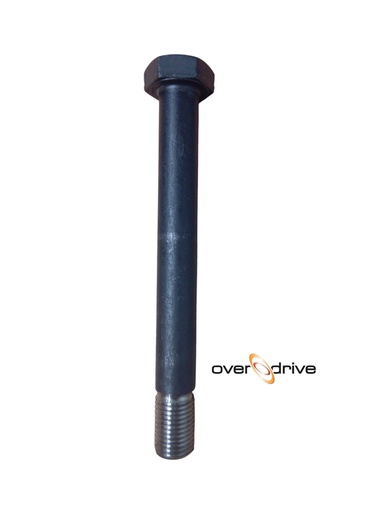 [OV.120-0111] Rear A-Arm Bolt To Rear Cross 