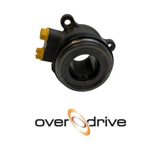 [OV.111-0009R] Clutch Slave Cylinder Rebuild 