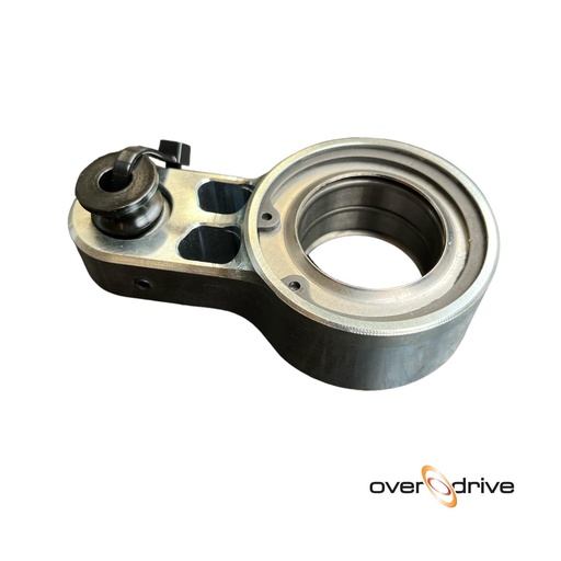 [OV.122-0020R] Front Cross Mid Bearing Mnt Assy Rebuild