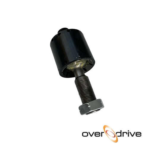 [OV.140-0009R] Steering Rack Inner Joint Assy Rebuild