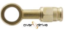 [OV.210-0004] Dash 3 Long Straight Banjo 