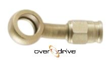 [OV.210-0005] Dash 3 20° Long Banjo 