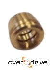 [OV.210-0140] Dash 3 Olive 