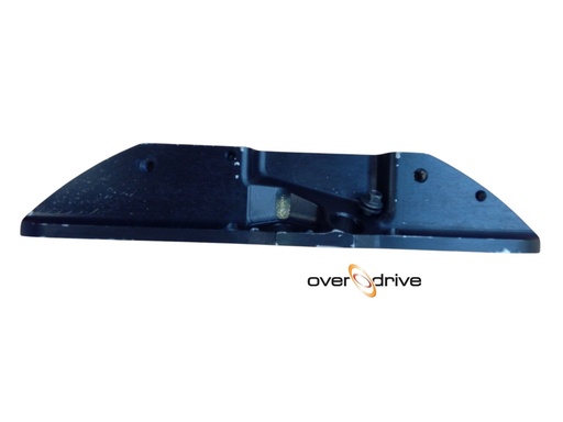 [OV.110-0113] Crank Sensor Bracket Turbo / Blank Off 