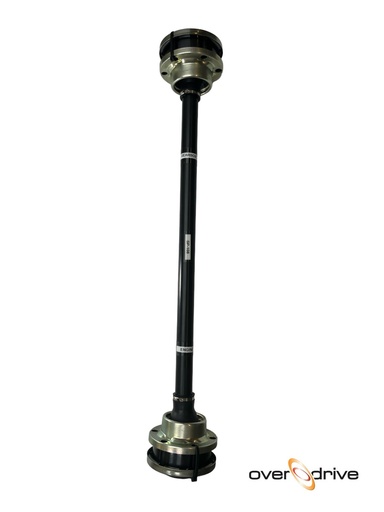 [OV.122-0016R] GB Intermediate Prop Assy (High Speed Propshaft) Rebuild